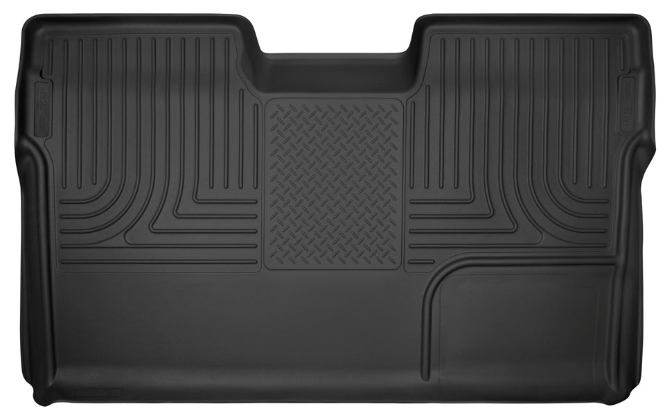 HUS53391 product image