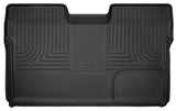 HUS53391 product image