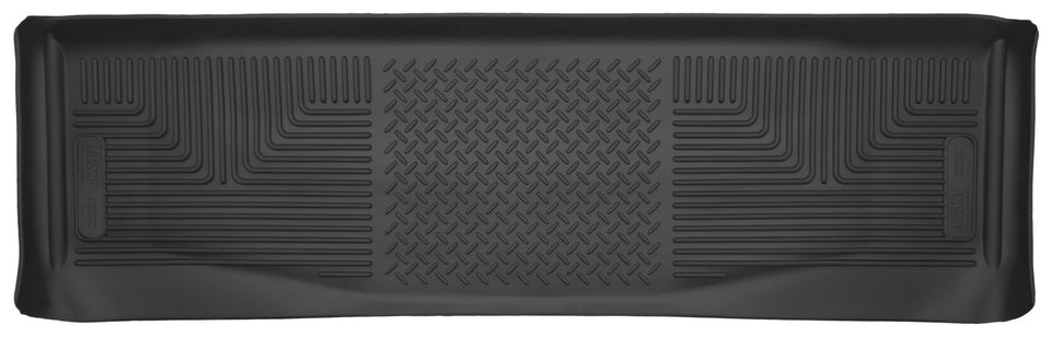 HUS53401 product image