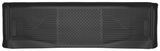 HUS53401 product image