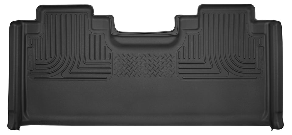 HUS53451 product image