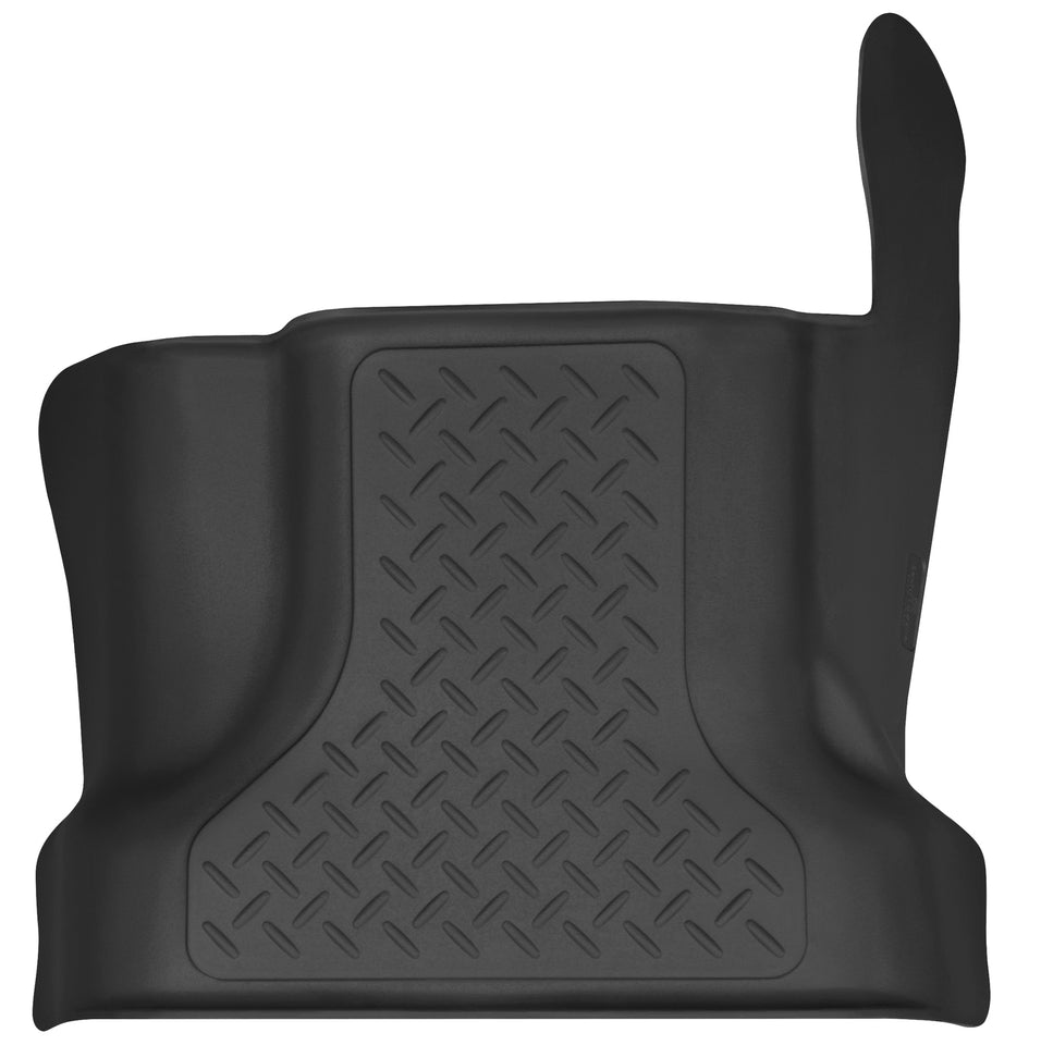 HUS53461 product image