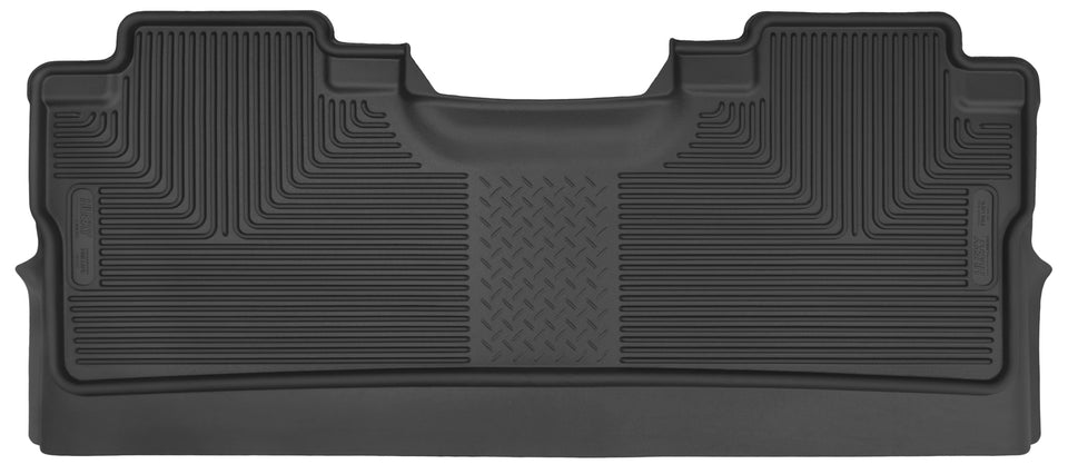 HUS53471 product image