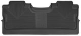 HUS53471 product image