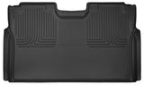 HUS53491 product image
