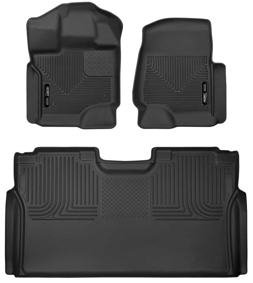 HUS53498 product image
