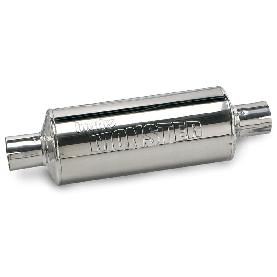 53509 product image