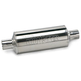 53509 product image
