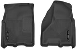 HUS53511 product image