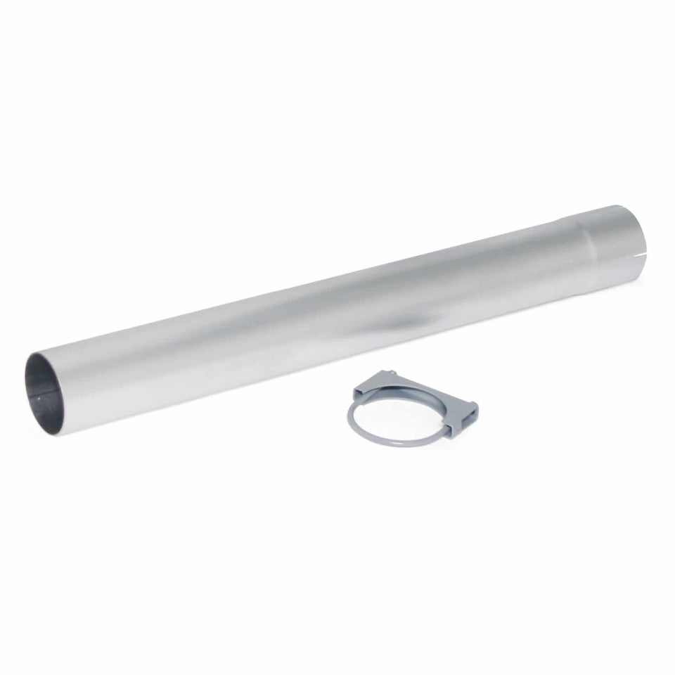 BAN53516 product image