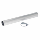 BAN53516 product image