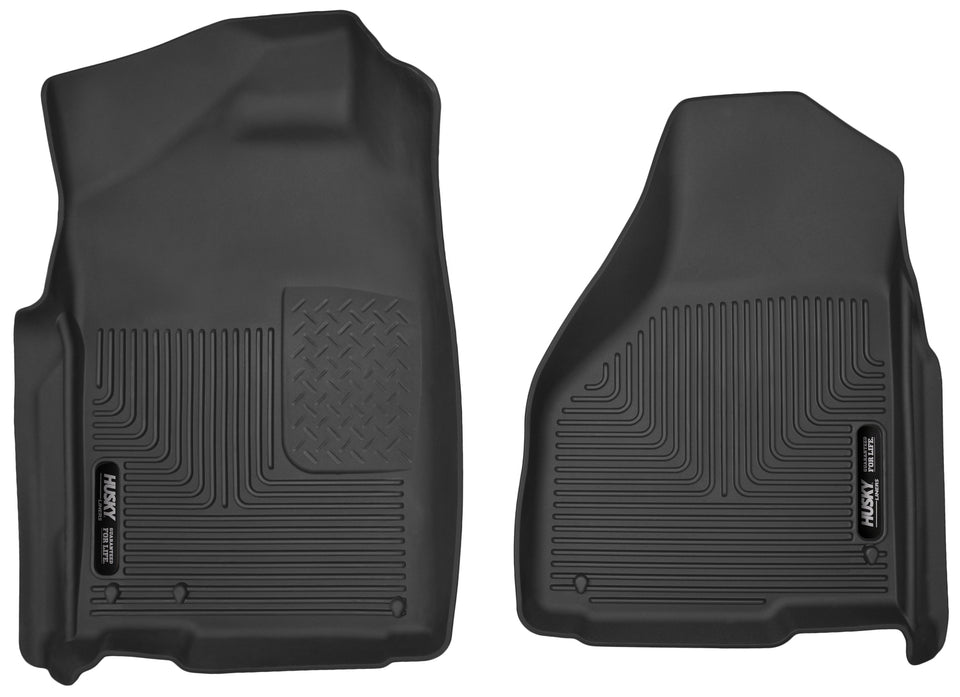 HUS53521 product image