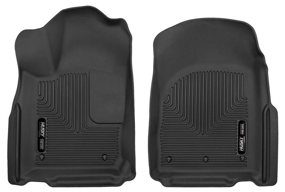 HUS53561 product image