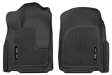 HUS53561 product image