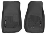 HUS53571 product image