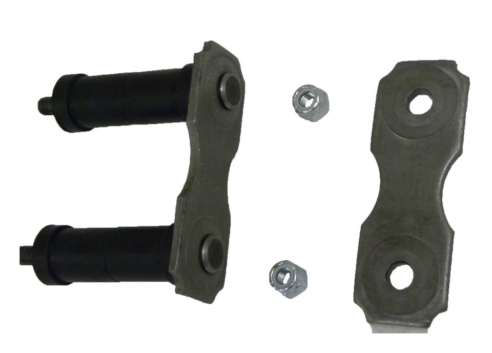 CAS5357499K product image
