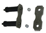 CAS5357499K product image