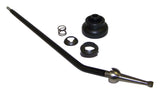 CAS5359835K product image