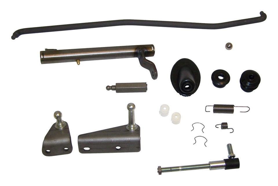 CAS5360104K product image