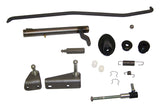 CAS5360104K product image