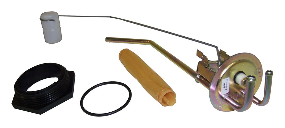 CAS5362090K product image