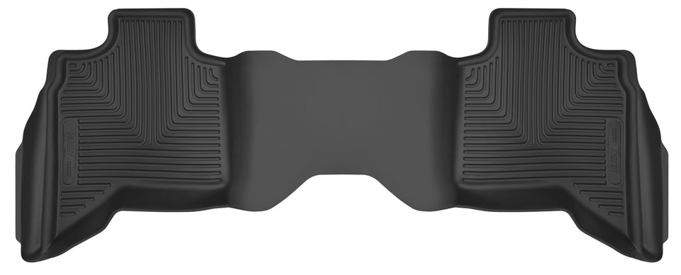HUS53621 product image