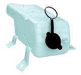 CAS5362920K product image