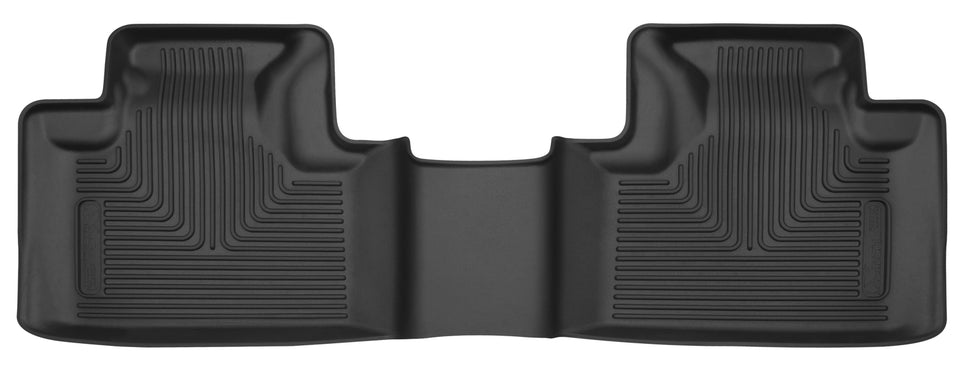 HUS53661 product image