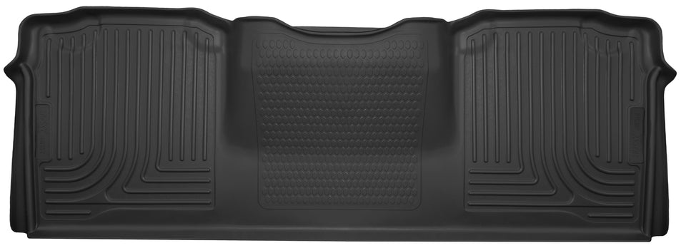 HUS53681 product image