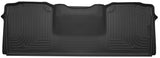 HUS53681 product image