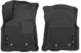 HUS53751 product image
