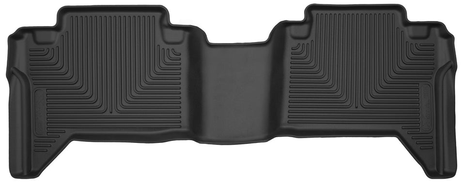 HUS53801 product image