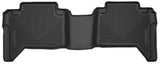 HUS53801 product image