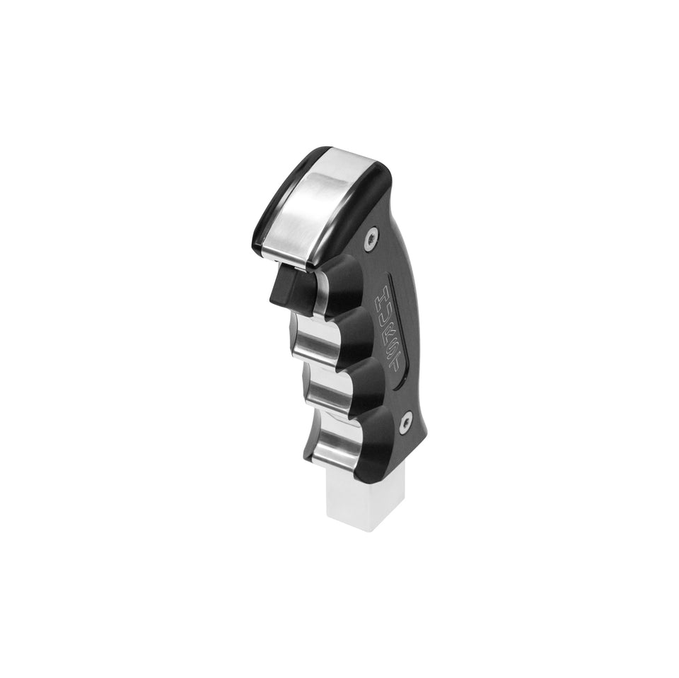 HUR5380437 product image