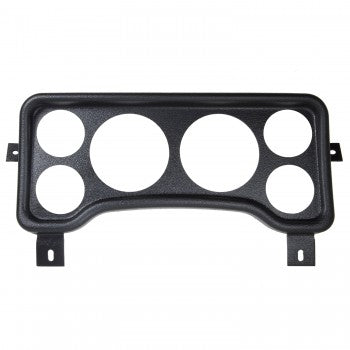 AUT5381 product image
