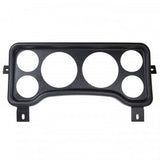 AUT5381 product image
