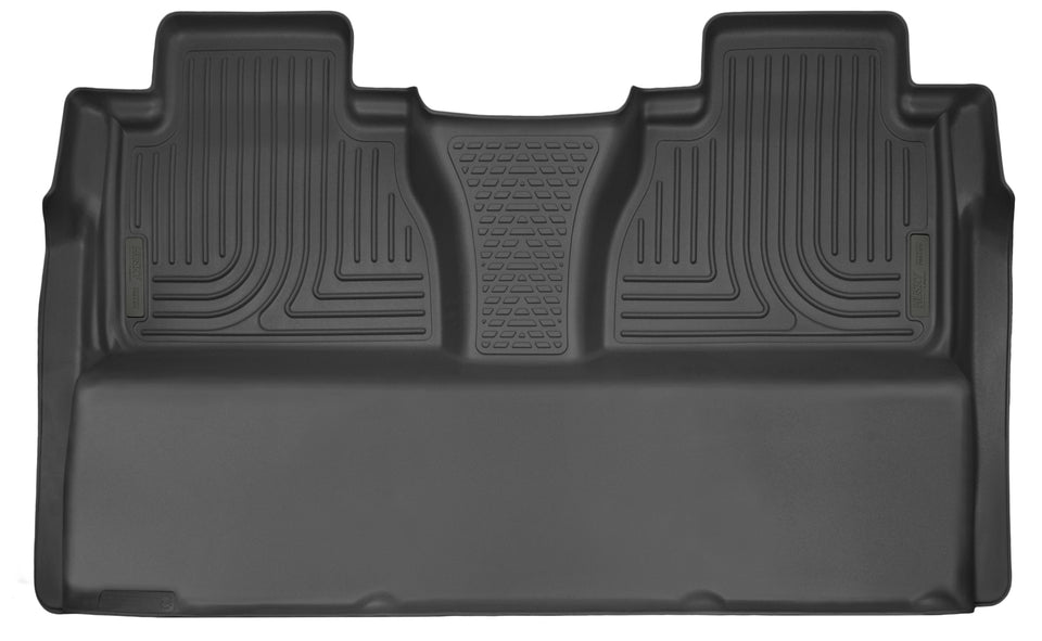 HUS53841 product image