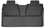 HUS53841 product image