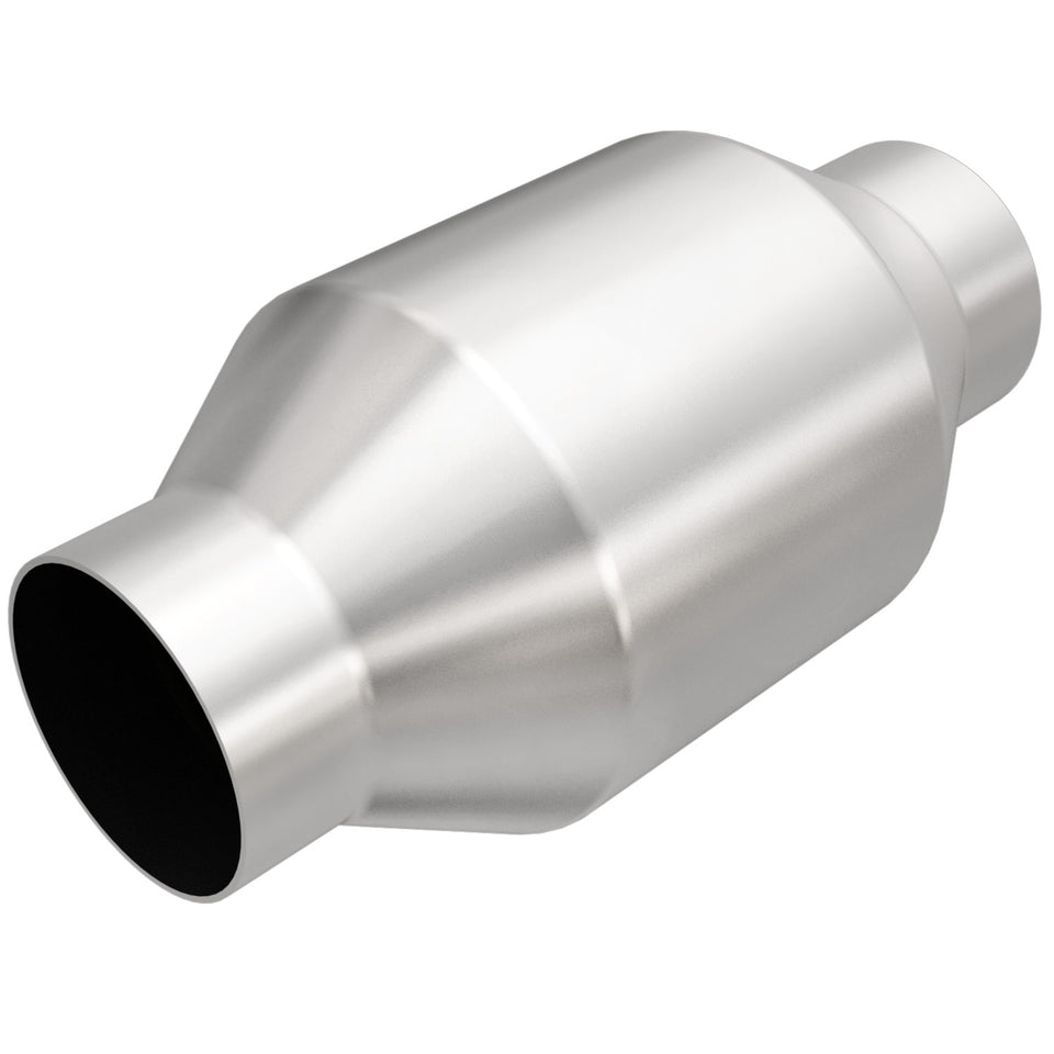 MFL53956 product image