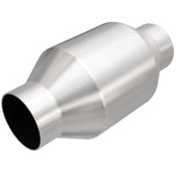 MFL53956 product image