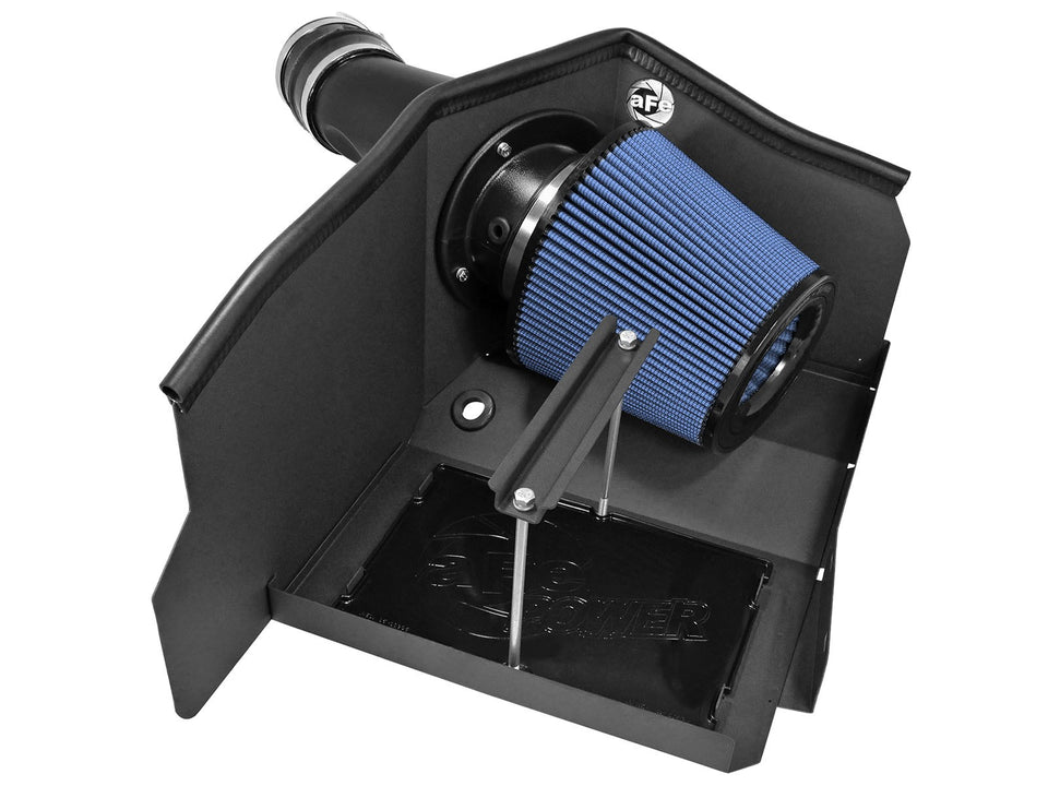 AFE54-10192 product image
