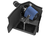AFE54-10192 product image