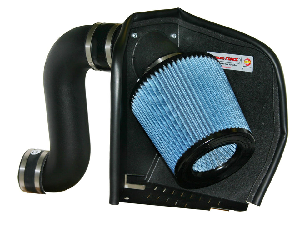 AFE54-10412 product image