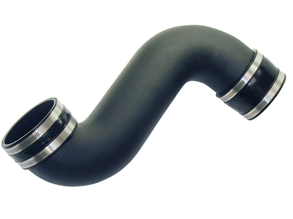 AFE54-10419 product image