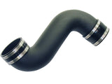 AFE54-10419 product image