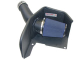 AFE54-10792 product image