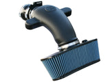 AFE54-10902 product image