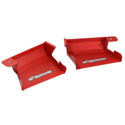 AFE54-11478-R product image