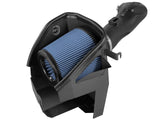 AFE54-11872-1 product image