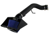 AFE54-11902-1 product image